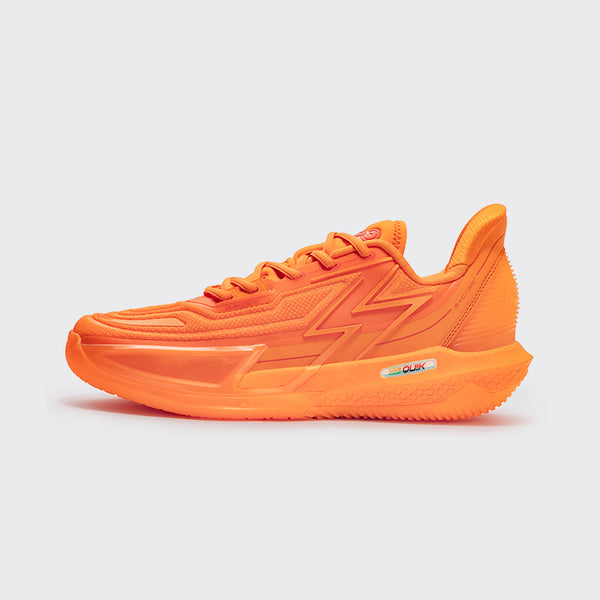 BIG3 4.0 Quick Pro "Orange"
