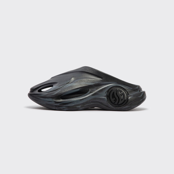 AG Whale 2 "Dark Matter"