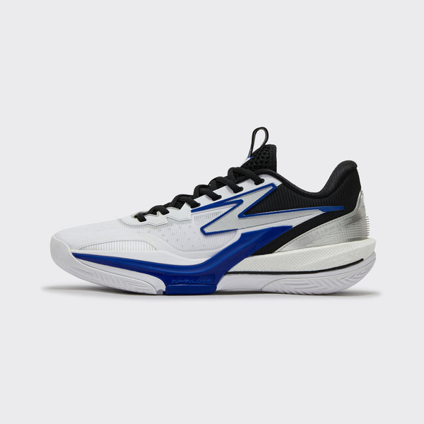 BIG3 6.0"Home Court"