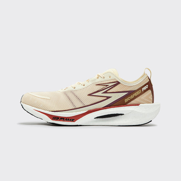 BIOSPEED 3.5 Pro "Sunset Strip"