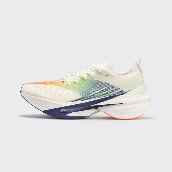 Furious 2.0 "Miro"