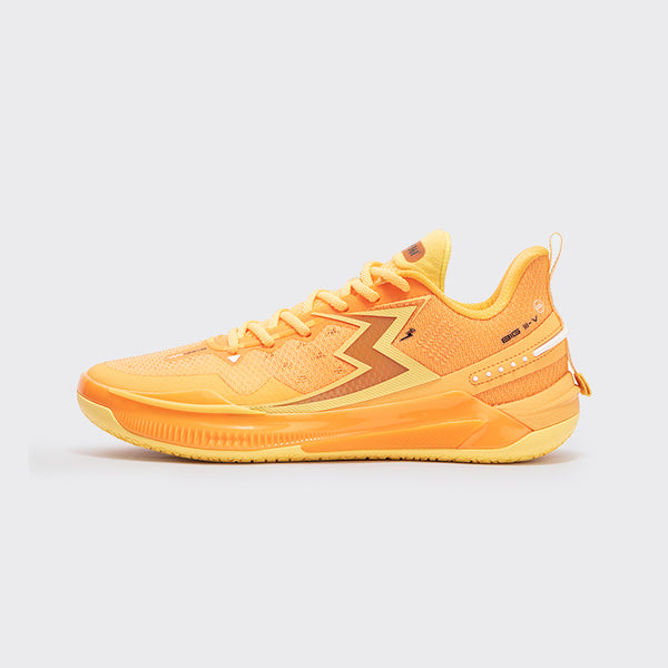 BIG3 5.0 Quick "Orange"