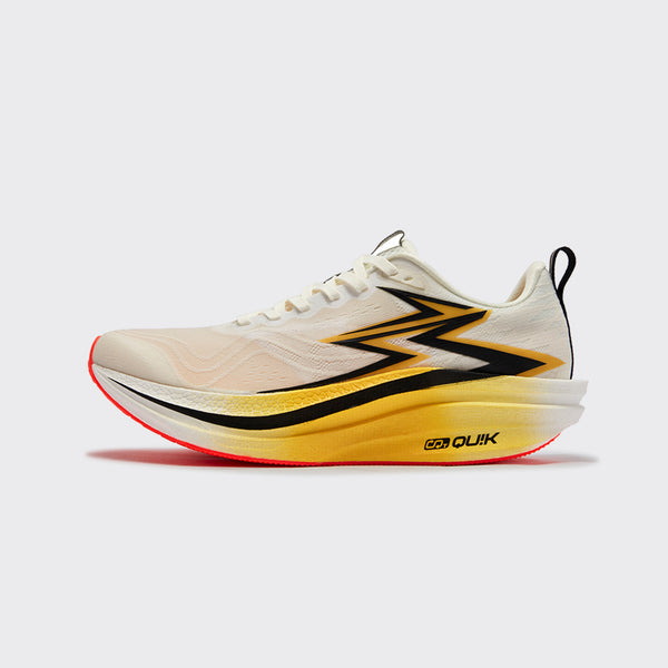 Flame 4 MIX "Golden Streak"
