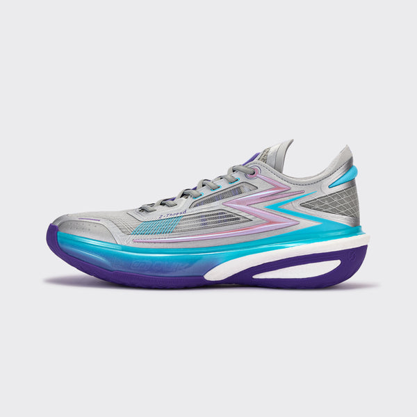 BIOSPEED BB "Peppa Pig Space"