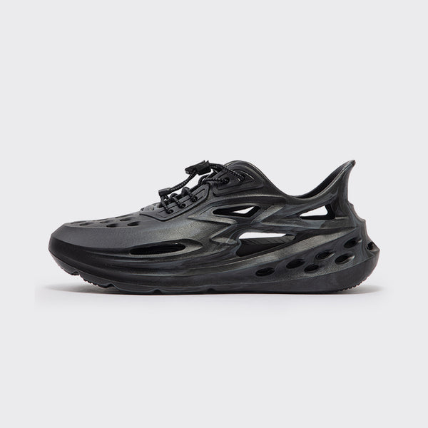 Big3 Clogs "Nebula"