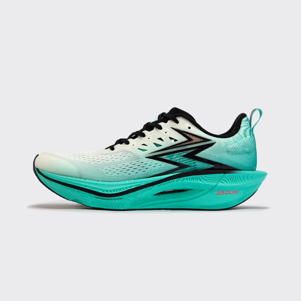 Flame 3ET  "Aurora"
