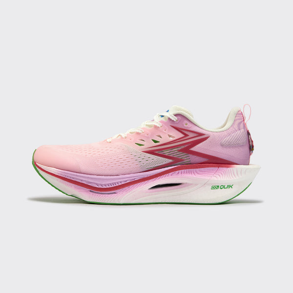 Flame 3ET "Peppa Pig"