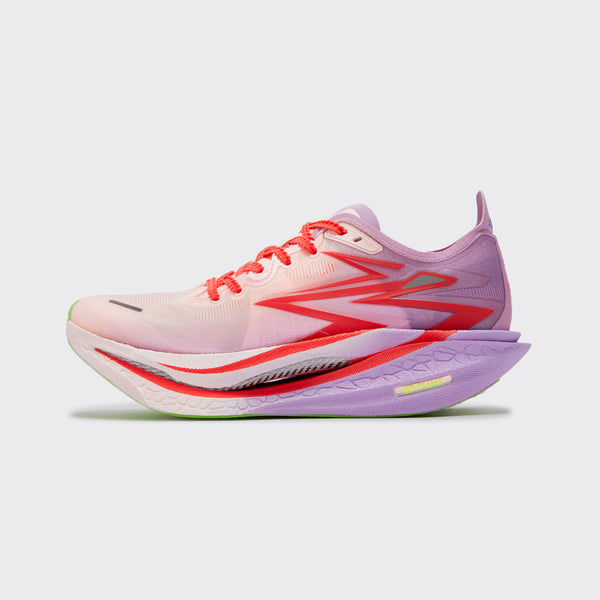 Flame 4 "Peppa Pig"