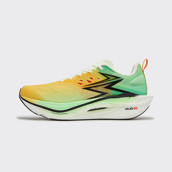 Flame 3ET "Duckyo"