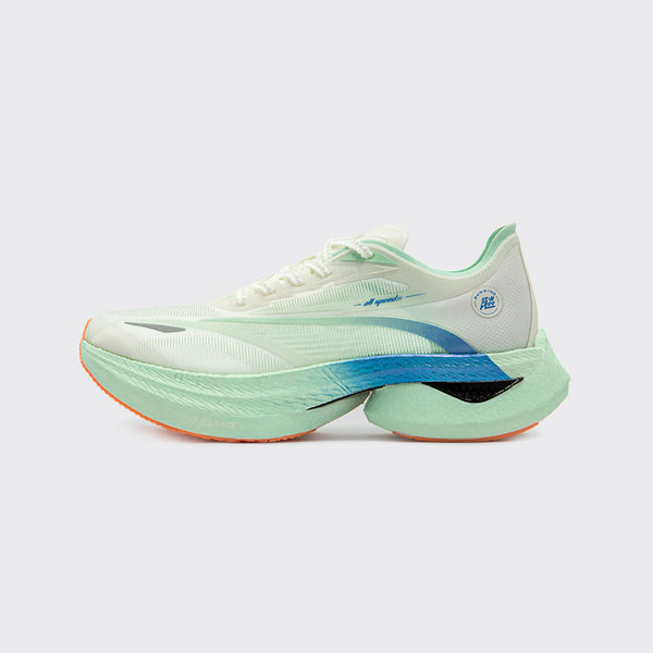 Furious 1.5 "Breeze"