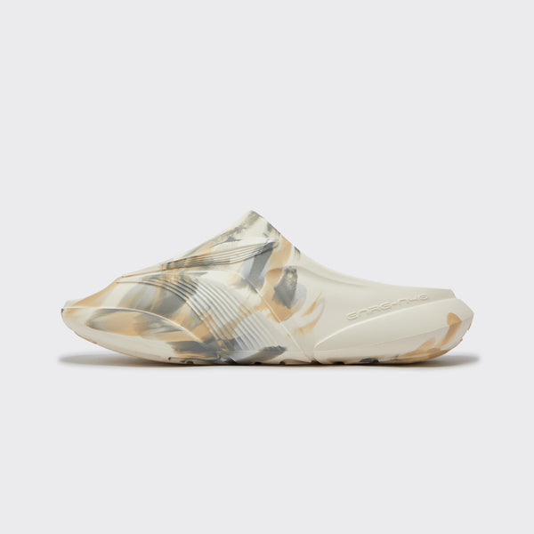 Furious Cyber "Marble"