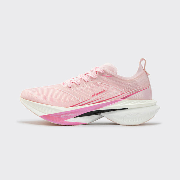 Furious 2.0 "Pink"