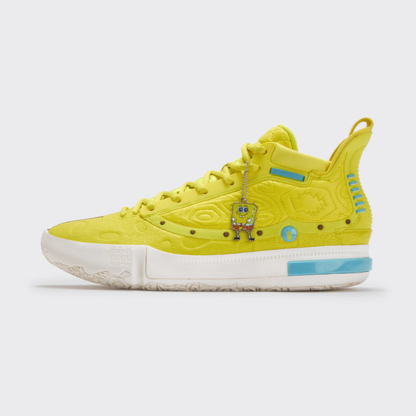 Joker 1 "SpongeBob"