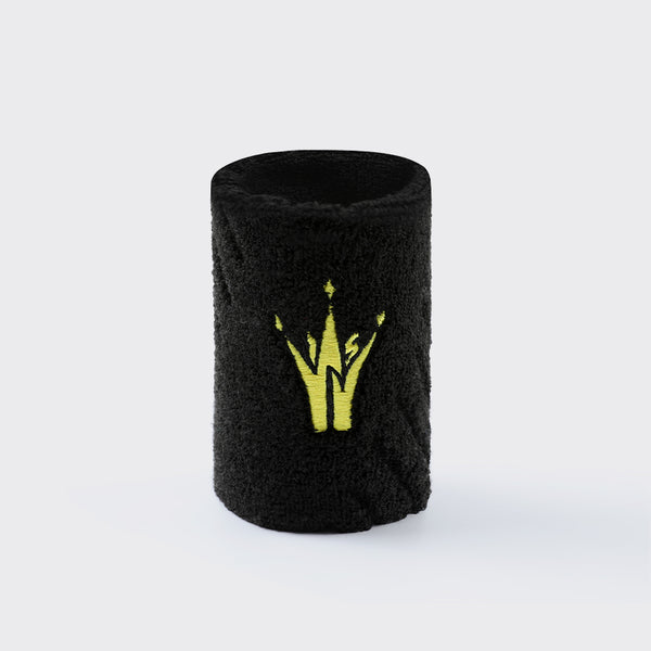 Nikola Joki? - MVP Armbands：Black