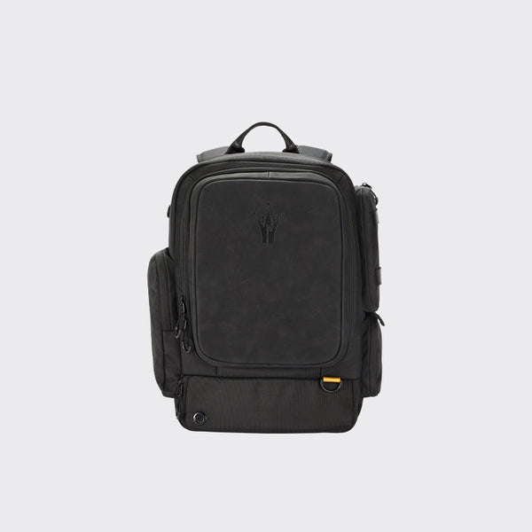 Nikola Joki? - MVP Backpack：Black