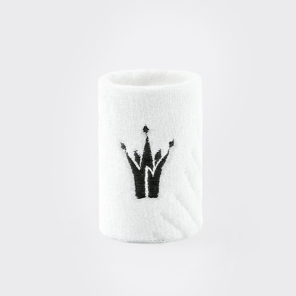 Nikola Joki? - MVP Armbands：White