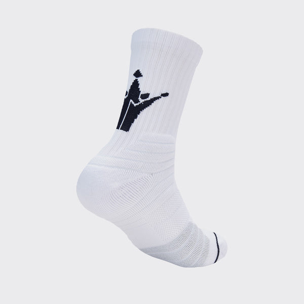 Nikola Joki? - Sock: White