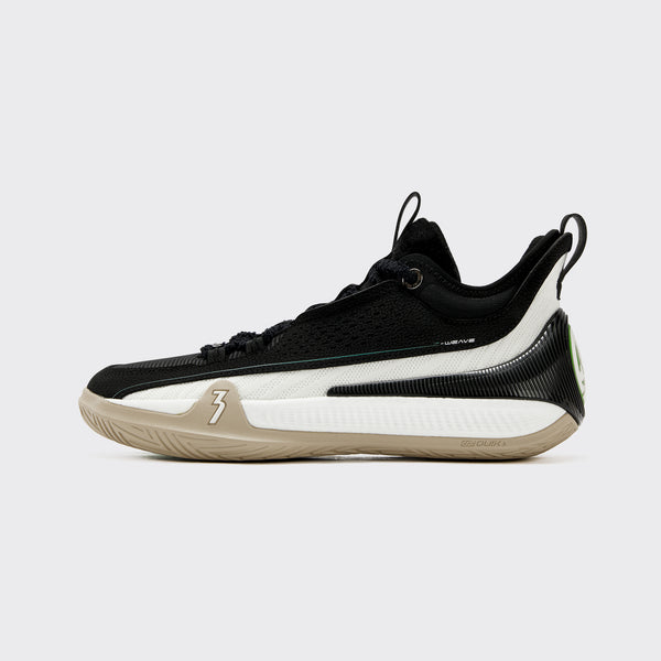 ZEN VII "Panda"